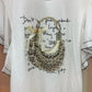 24475_WHITE
