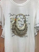24475_WHITE