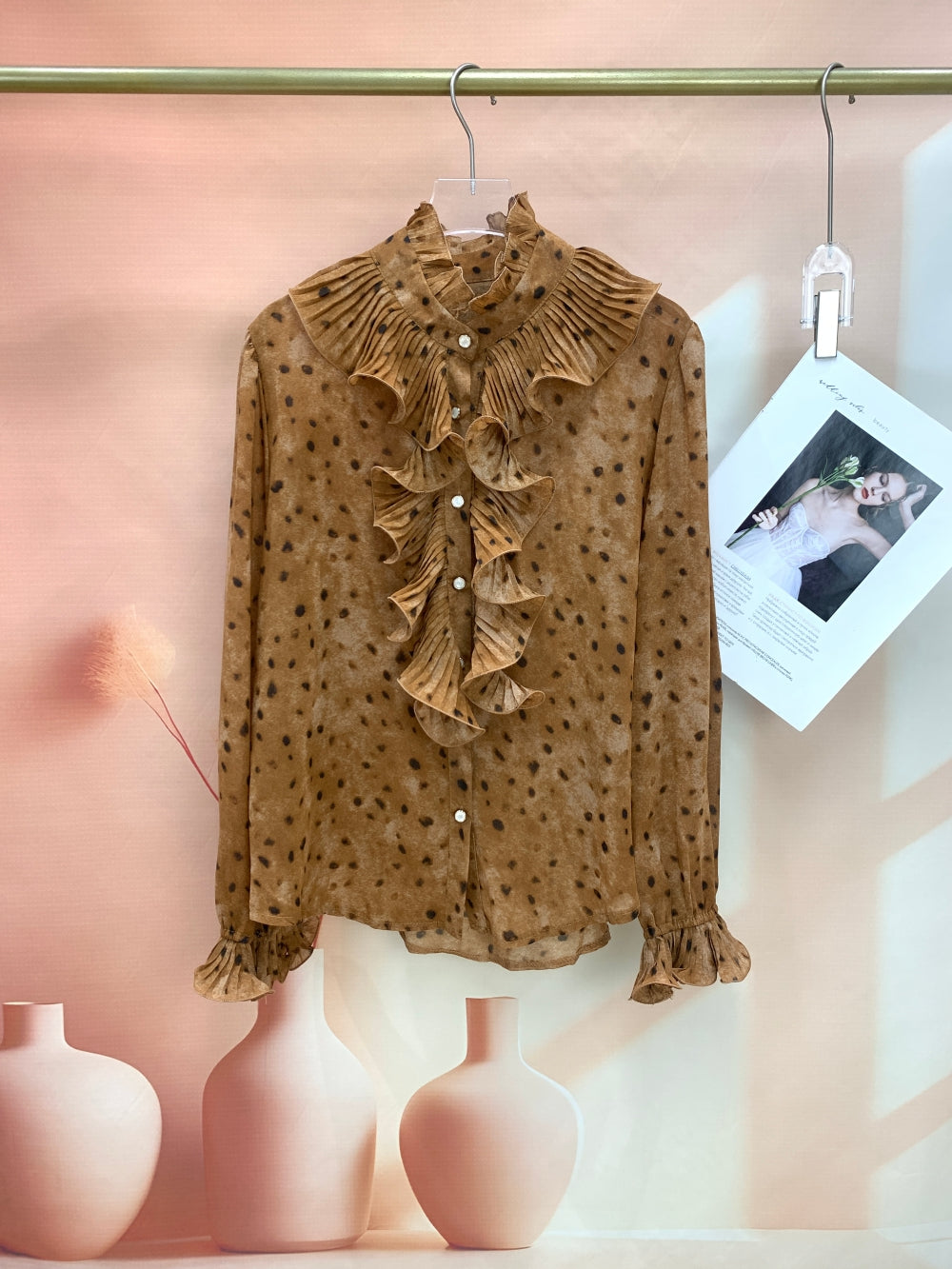 25168_BROWN