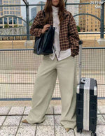 25159_BROWN