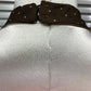 23854_BROWN