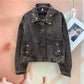 24841_BROWN