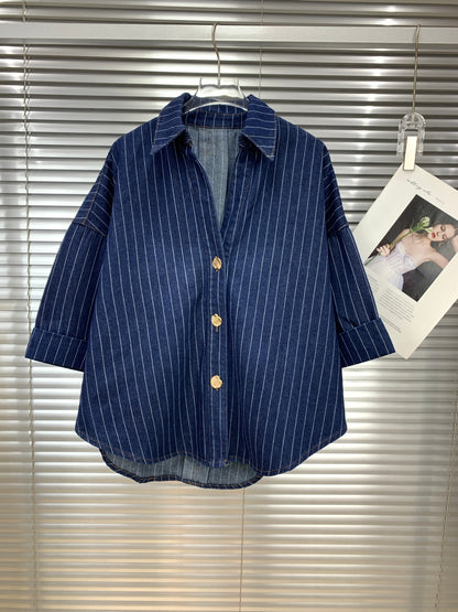 23900_BLUE
