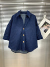 23900_BLUE