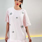 19553_PINK