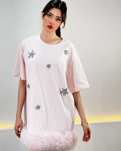 19553_PINK