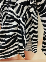 25270_WHITE
