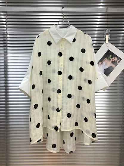 24119_BEIGE