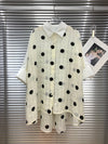 24119_BEIGE