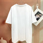 24702_WHITE