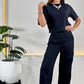 20409_BLACK