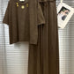 23636_BROWN