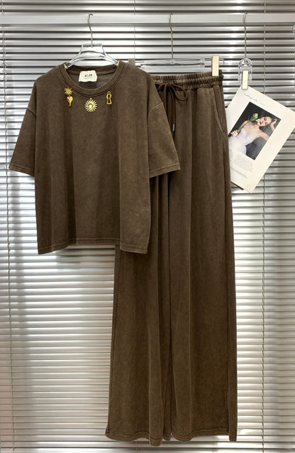 23636_BROWN