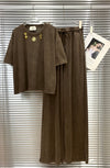 23636_BROWN