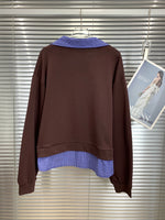 22046_BROWN