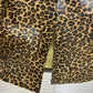 21629_BROWN