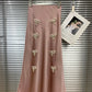 23704_PINK