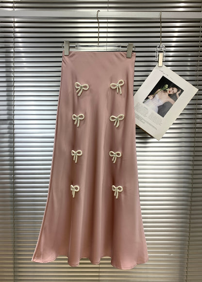 23704_PINK