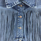 20955_BLUE