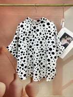 24539_WHITE
