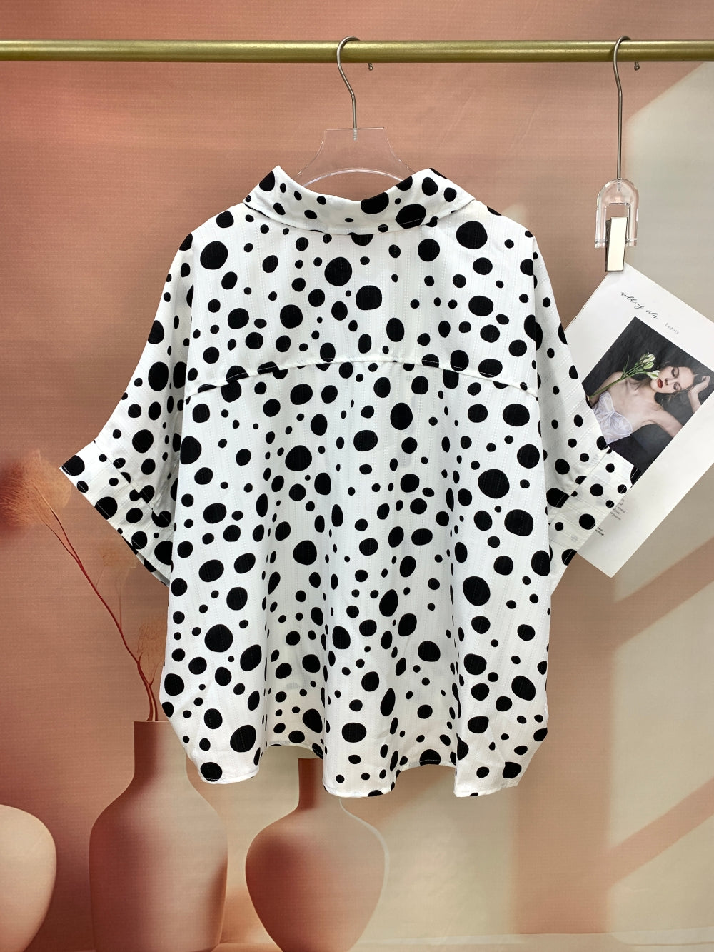 24539_WHITE