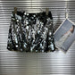 21646_BLACK