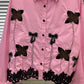 23688_PINK