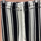 24964_BLACK