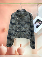 25075_GREEN