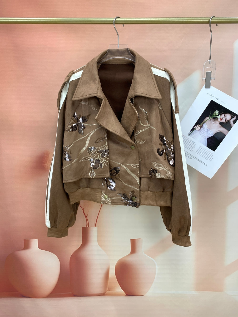 25072_BROWN