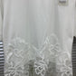 23974_WHITE