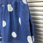 23745_BLUE