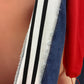 24663_RED