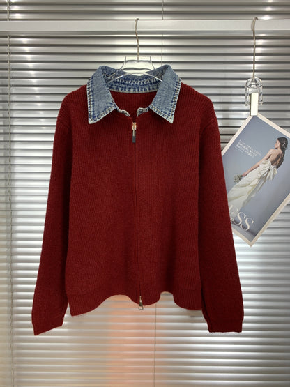 21347_RED