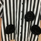 24671_BLACK