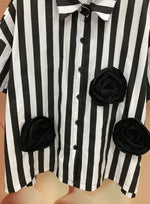 24671_BLACK