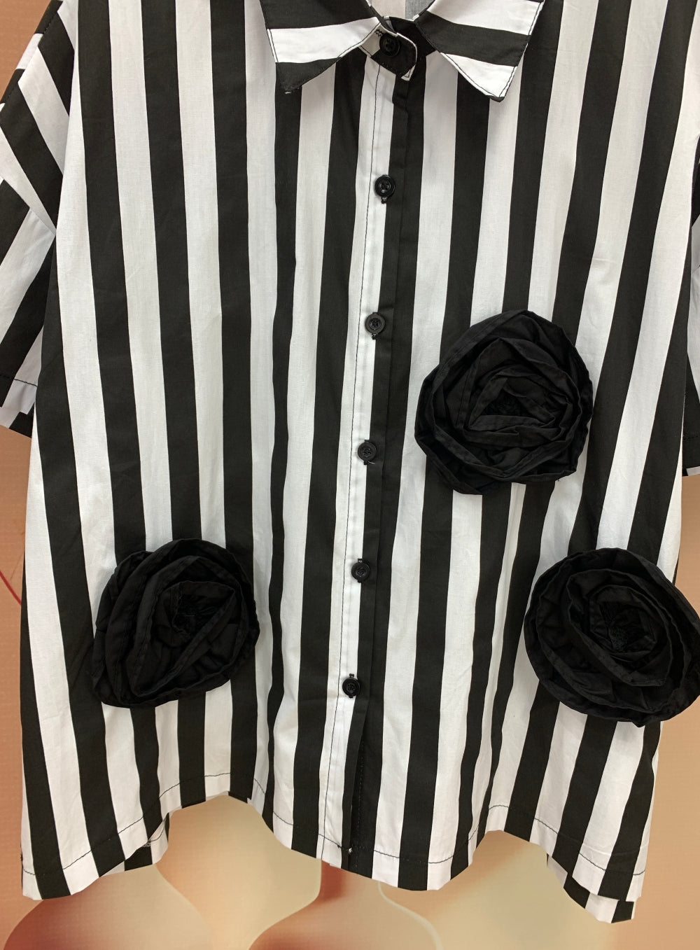 24671_BLACK