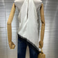 23853_WHITE