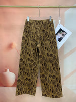 25039_BROWN