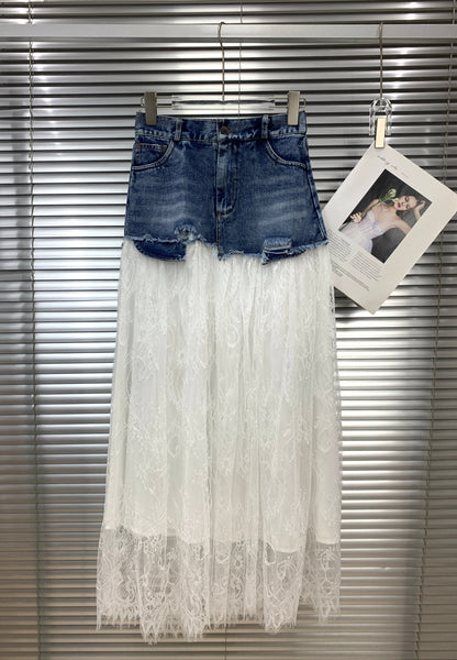 23724_WHITE