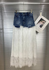 23724_WHITE