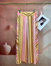 24654_YELLOW
