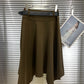 21529_BROWN