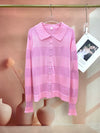 24627_PINK
