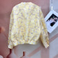 24357_YELLOW