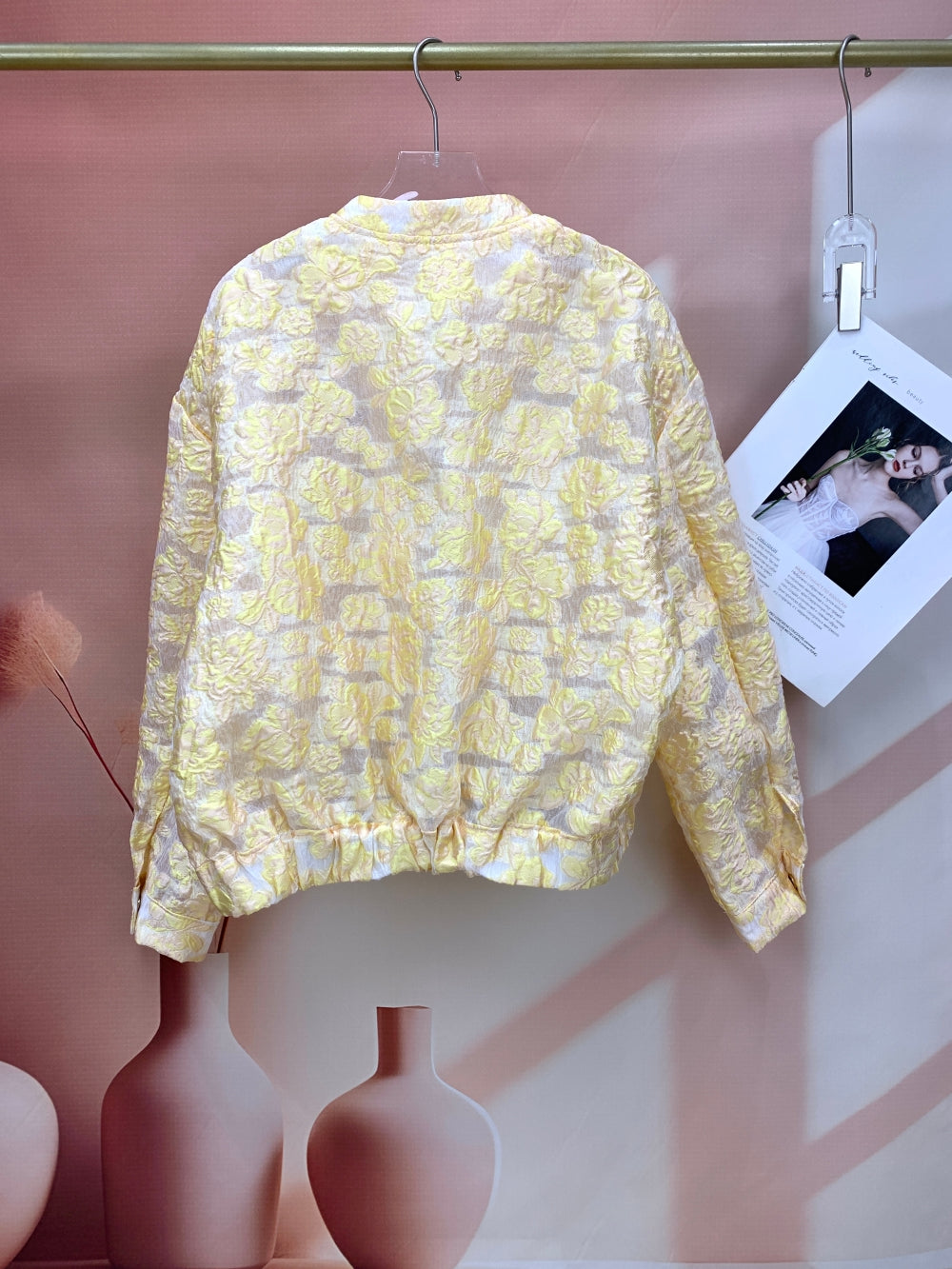 24357_YELLOW