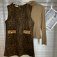 21635_BROWN