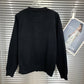 21424_BLACK