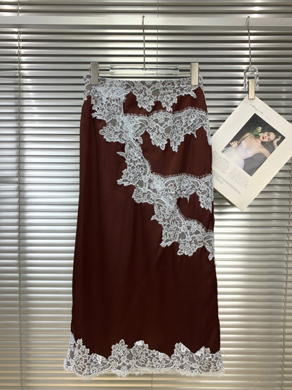 23637_BROWN