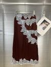 23637_BROWN
